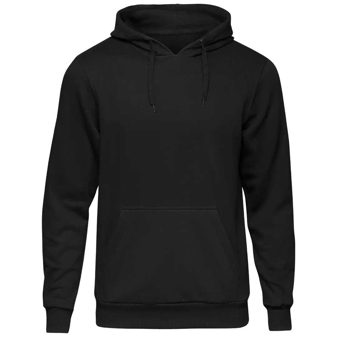 Produkt Druckvorlage Vorderseite