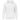 Personalisierter Unisex Kapuzenpullover Hoodie #farbe_weiss