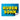 Hurensohn - Sticker - Produktbild - Malle Aufkleber, für Festival oder Ballermann, witzige Sticker Sets für Party, Trinkspiel, JGA, Urlaub, Mallorca Sticker Set Accessoires lustig
