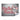 Malle Maus - Sticker