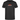 Mr. Party Sorry Nachbarn dezent- Herren T-Shirt