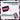 Obergeil - Sticker - Geschlitze Rückseite - Malle Aufkleber, für Festival oder Ballermann, witzige Sticker Sets für Party, Trinkspiel, JGA, Urlaub, Mallorca Sticker Set Accessoires lustig