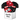 Hacke Dicht Outfit Box