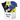 Pedro Outfit Box