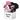 Hokus Pokus Malle Modus Outfit Box