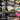 10454112239952 