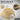 10454118662480 #farbe_beige