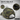10454112960848 #farbe_camouflage