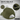 10454103589200 #farbe_olive