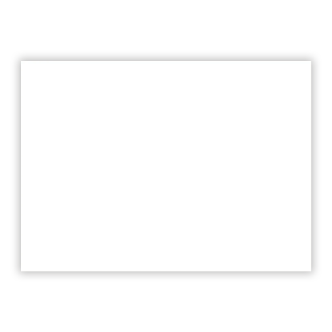 Produkt Druckvorlage