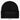 Personalisierte Beanie