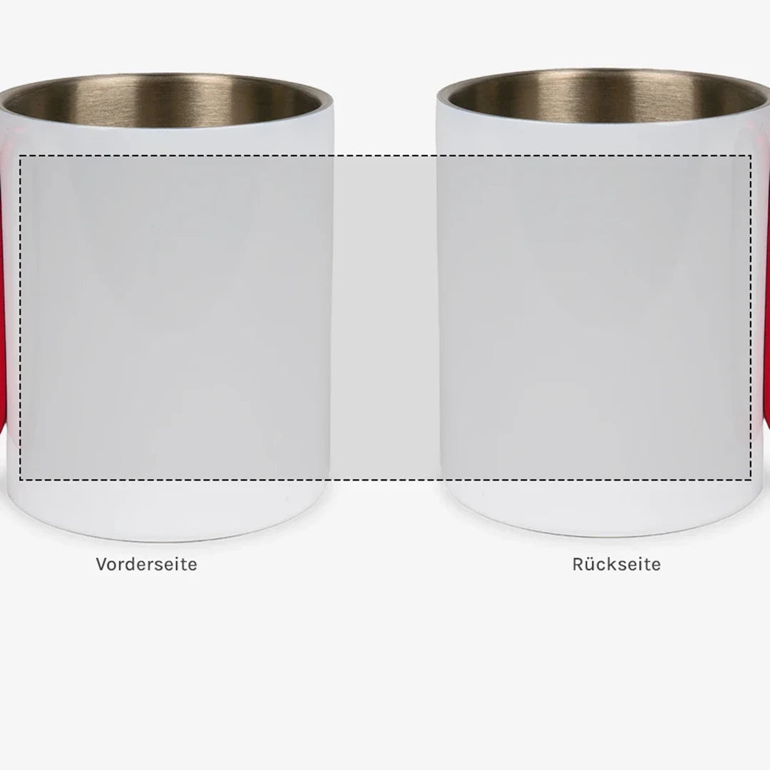 Produkt Druckvorlage