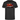 Mr. Party Sorry Nachbarn - Herren T-Shirt