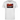 Mr. Party Sorry Nachbarn - Herren T-Shirt