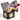 Sticker Malle Party Box