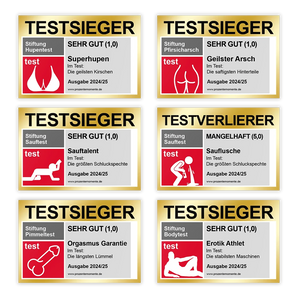 Lustige Party Und Malle Sticker Perfekt F r Den Sommer Auf Malle lustige-party-und-malle-sticker-perfekt-f-r-den-sommer-auf-malle