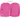 Personalisierter Unisex Pullover #farbe_pink