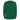 Personalisierter Unisex Pullover #farbe_dunkelgruen
