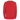 Personalisierter Unisex Pullover #farbe_rot