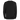 Personalisierter Unisex Pullover #farbe_schwarz