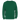 Personalisierter Unisex Pullover #farbe_dunkelgruen