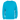 Personalisierter Unisex Pullover #farbe_hellblau