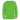 Personalisierter Unisex Pullover #farbe_hellgruen