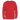 Personalisierter Unisex Pullover #farbe_rot