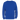 Personalisierter Unisex Pullover #farbe_royalblau