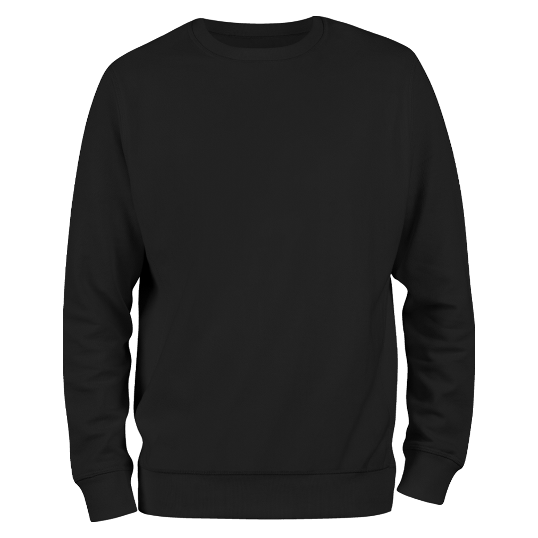 Produkt Druckvorlage Vorderseite