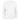 Personalisierter Unisex Pullover #farbe_weiss