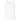 Personalisiertes Unisex Relaxed Tanktop #farbe_white