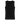 Personalisiertes Unisex Relaxed Tanktop #farbe_black