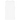 Personalisiertes Unisex Relaxed Tanktop #farbe_white