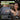 Stiftung Bodytest - Sticker - Lacher garantiert - Malle Aufkleber, für Festival oder Ballermann, witzige Sticker Sets für Party, Trinkspiel, JGA, Urlaub, Mallorca Sticker Set Accessoires lustig