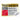 Stiftung Pimmeltest - Sticker - Produktbild - Malle Aufkleber, für Festival oder Ballermann, witzige Sticker Sets für Party, Trinkspiel, JGA, Urlaub, Mallorca Sticker Set Accessoires lustig