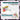 Stiftung Sauftest Sauflusche - Sticker - Geschlitze Rückseite - Malle Aufkleber, für Festival oder Ballermann, witzige Sticker Sets für Party, Trinkspiel, JGA, Urlaub, Mallorca Sticker Set Accessoires lustig
