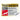Stiftung Sauftest Sauftalent - Sticker - Produktbild - Malle Aufkleber, für Festival oder Ballermann, witzige Sticker Sets für Party, Trinkspiel, JGA, Urlaub, Mallorca Sticker Set Accessoires lustig