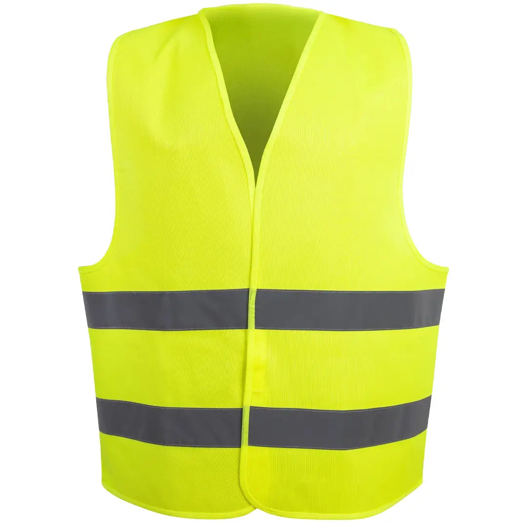 Produkt Druckvorlage Vorderseite