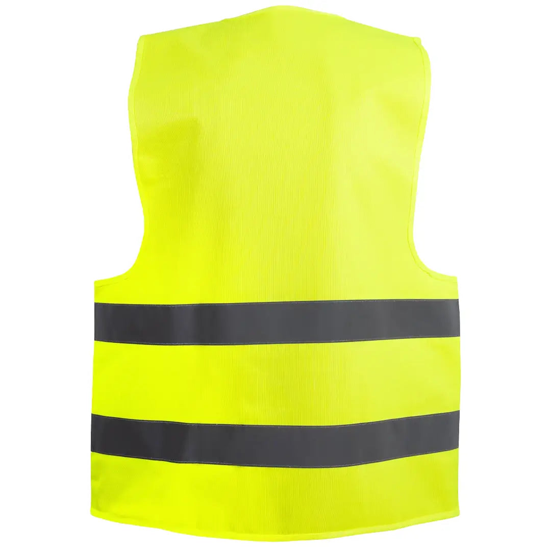 Produkt Druckvorlage Rückseite