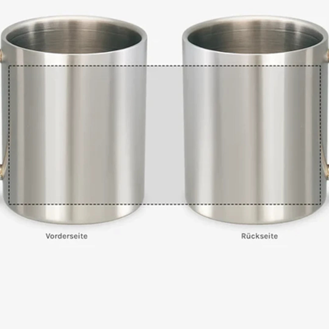 Produkt Druckvorlage