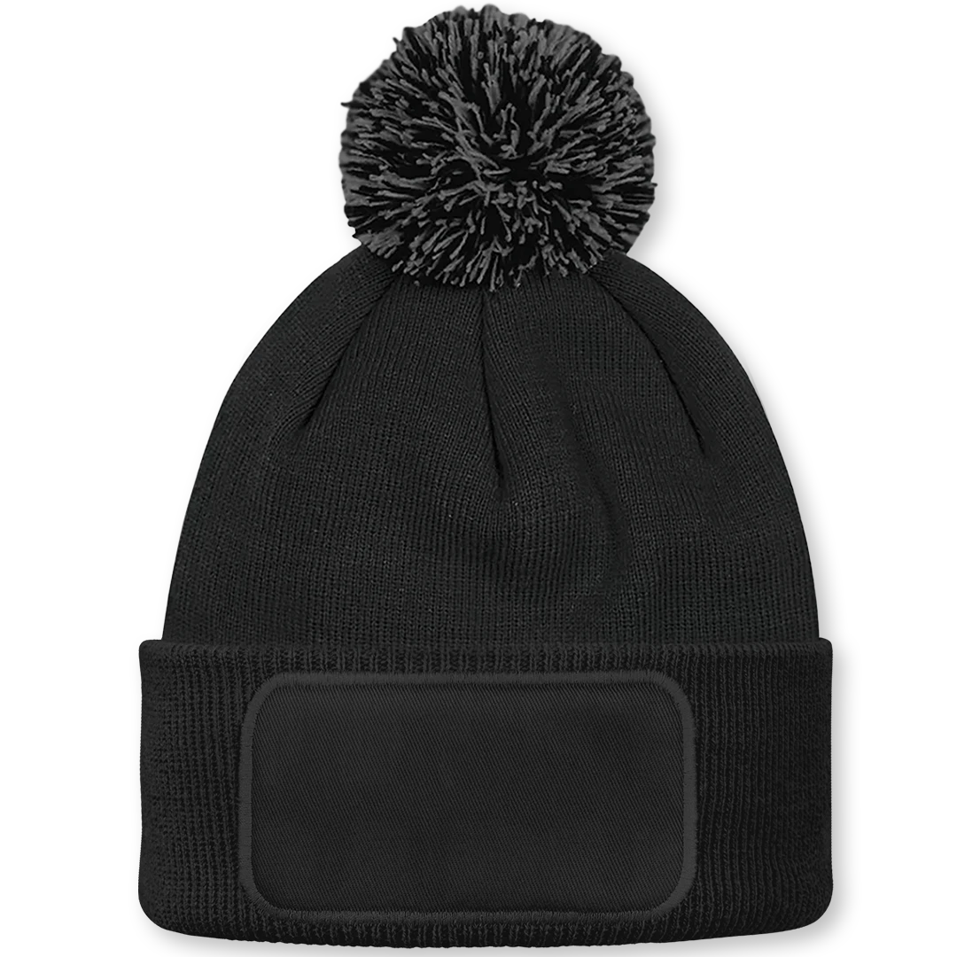 Produkt Druckvorlage