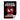 Bitte keine Fotos - Sticker - Produktbild - Malle Aufkleber, für Festival oder Ballermann, witzige Sticker Sets für Party, Trinkspiel, JGA, Urlaub, Mallorca Sticker Set Accessoires lustig
