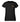 Anonyme Aperoliker - Damen Premium Organic Shirt mit Stick-16