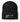 Born to be wild berry lillet  - Beanie 