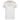 Mr. Party Classic Herren T-Shirt Weiß