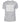 Direkt Bock - Herren Shirt-17