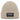 Personalisierte Rippstrick-Beanie in Beige, Ansicht 1 #farbe_beige