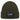 Personalisierte Rippstrick-Beanie in Olive, Ansicht 1 #farbe_olive