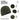 Personalisierte Rippstrick-Beanie in Olive, Ansicht 4 #farbe_olive